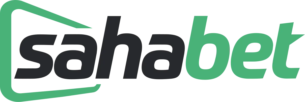 sahabet-logo